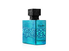 Eau de Parfum M.Micallef EdenFalls 50 ml