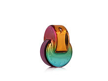 Eau de parfum Bvlgari Omnia By Mary Katrantzou 65 ml