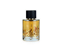 Eau de parfum Ard Al Zaafaran Thara Al Oud 100 ml