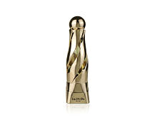 Eau de parfum Arabiyat Prestige La-Di-Da 100 ml