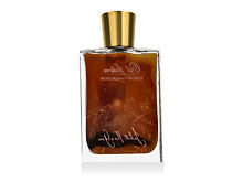 Eau de Parfum Juliette Has A Gun Luxury Collection Oil Fiction 75 ml Tester