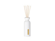 Raumspray und Diffuser Rituals The Ritual Of Karma Fragrance Sticks 70 ml