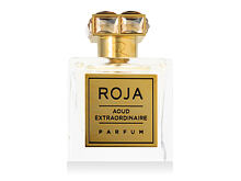 Parfum Roja Parfums Aoud Extraordinaire 100 ml Tester