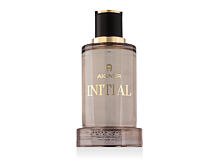 Eau de Toilette Aigner Initial 100 ml Tester
