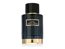 Eau de Parfum Carolina Herrera Oud Couture 100 ml Tester