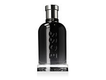 Eau de Parfum HUGO BOSS Boss Bottled Beyond Nachfüllbar 150 ml