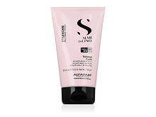Für Locken ALFAPARF MILANO Semi Di Lino Style & Care Twisted Curls 150 ml