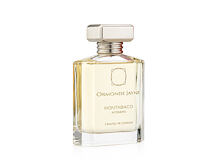 Parfum Ormonde Jayne Four Corners of the Earth Montabaco Intensivo 88 ml