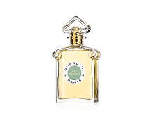 Eau de toilette Guerlain Chant D´Aromes 75 ml
