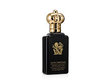 Parfum Clive Christian Original Collection X For Men 50 ml