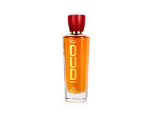 Eau de parfum House Of Perfumes Oud Ambari 100 ml