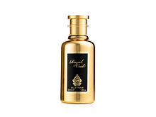 Eau de parfum House Of Perfumes Royal Oud 100 ml