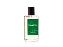 Parfum Atelier Cologne Jasmin Angélique 100 ml
