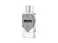 Eau de parfum House Of Perfumes Mashair Classic 100 ml