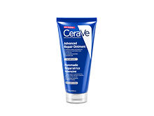 Crema per il corpo CeraVe Advanced Repair Ointment 88 ml