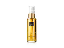 Haaröl Rituals Elixir Hair Collection Intense Nourishing Hair Oil 45 ml