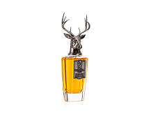 Extrait de Parfum Pana Dora Grand Musk 100 ml