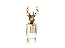 Eau de Parfum Pana Dora Dorasima 100 ml