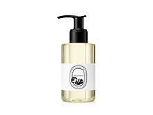 Körperlotion Diptyque Philosykos 200 ml