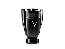 Parfum Paco Rabanne Invictus Victory Absolu 100 ml