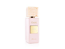 Estratto di profumo Gritti Tutù 100 ml