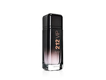 Eau de parfum Carolina Herrera 212 VIP Men Black 100 ml