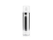 Körperspray Ariana Grande Mod Vanilla 236 ml
