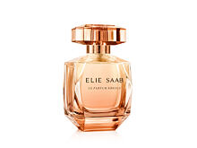 Eau de Parfum Elie Saab Le Parfum Absolu 30 ml