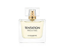 Eau de Parfum Eisenberg Tentation Irrésistible 50 ml