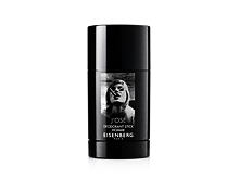 Déodorant Eisenberg J'ose Homme 75 ml