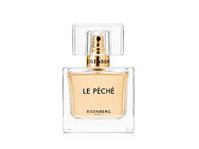 Eau de Parfum Eisenberg Le Péché 50 ml
