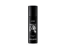 Deodorante Eisenberg J'ose Homme 100 ml