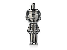 Eau de Parfum Karl Lagerfeld Ikonik 100 ml Tester