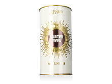 Parfum Jean Paul Gaultier Gaultier Divine Elixir Rechargeable 50 ml