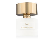 Estratto di profumo Tiziana Terenzi Luna Collection Leo 100 ml Tester