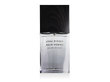 Eau de Toilette Issey Miyake L'Eau D'Issey Pour Homme Solar Lavender 100 ml Tester