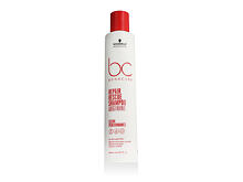 Shampoo Schwarzkopf Professional BC Bonacure Repair Rescue Arginine Shampoo 250 ml