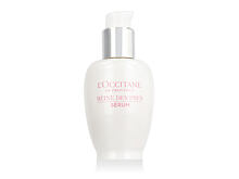 Sérum visage L'Occitane Reine Des Pres 30 ml
