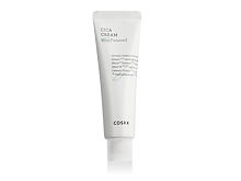 Tagescreme COSRX Cica Cream 50 ml