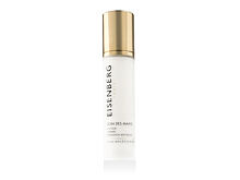 Crème mains Eisenberg Classique Hand Treatment 50 ml