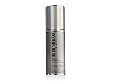 Gesichtsserum Eisenberg Excellence Sérum Diamant 30 ml