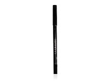 Crayon yeux Artdeco Khol Eye Liner Long-Lasting 1,2 g 01 Black