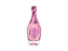 Eau de Parfum Philipp Plein Plein Fatale Rosé Intense 30 ml
