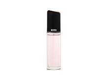 Eau de toilette HUGO BOSS Boss Ma Vie L´Eau 50 ml