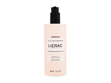 Körperlotion Lierac Arkéskin The Menopause Body Milk 400 ml