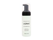 Reinigungsschaum Lierac Cleanser The Cleansing Foam 150 ml