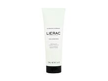 Peeling Lierac Cleanser The Scrub Mask 75 ml