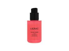 Gesichtsserum Lierac Glow Fresh The Radiance Booster Serum 30 ml