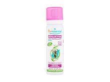 Mittel gegen Läuse Puressentiel Head Lice Repellent Spray 75 ml