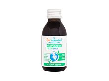 Vie respiratorie Puressentiel Cough & Cold Respiratory Cough Syrup 125 ml
